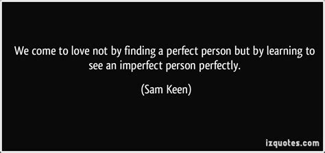 Famous quotes about 'Keen' - Sualci Quotes 2019