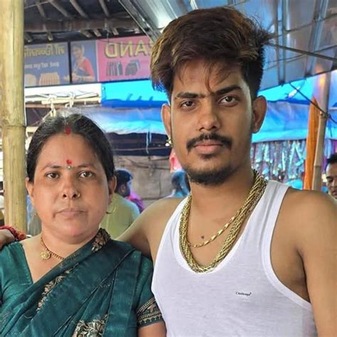 carasaya vavahaka garapa bharataya carasaya sagathana utatara parathasha facebook