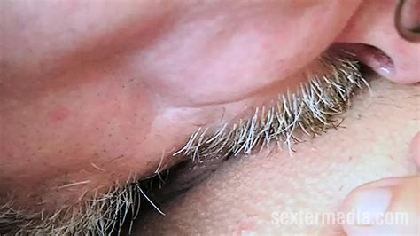 Free Pensioner Porn Videos Xhamster