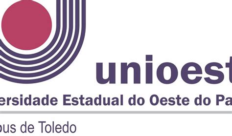 Unioeste Abre Inscrições Para Seleção De Alunos Regulares 2020 O Presente