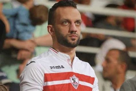 أمير مرتضى منصور “الزمالك الأفضل فنياً وبدنياً وأثق في قدرة اللاعبين