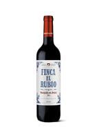 Finca el Rubio vino exclusivo Maridaje Gourmet y Más