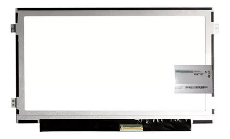 Pantalla Laptop Slim 10 1 10 1 B101aw02 V 0 B101aw06 V 1 Envío gratis