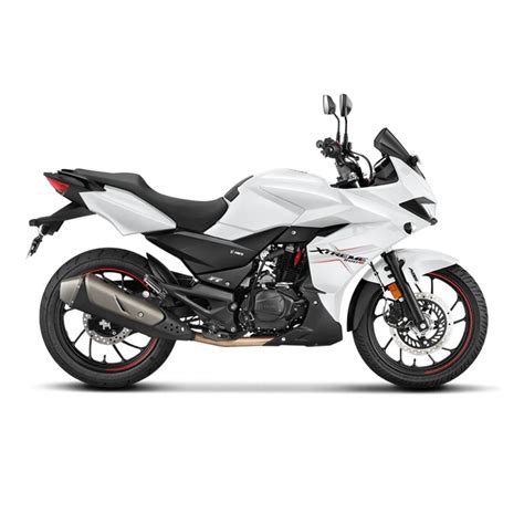 Hero Xtreme 200S Price in Nepal (Updated January 2025)