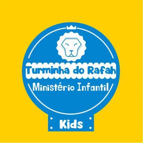 Turminha Do Rafah Loja Online Shopee Brasil