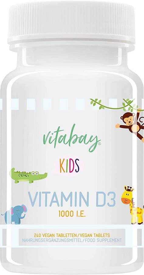 As Melhores Vitaminas Para Abrir O Apetite Infantil Cidade Viva