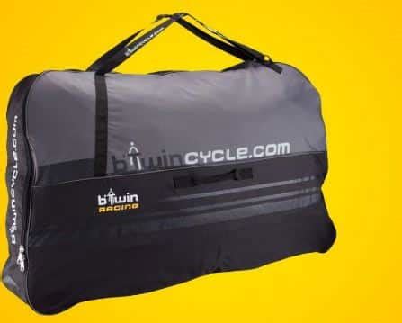 B Twin Racing Bike Backpacks And Bags Cash Converters