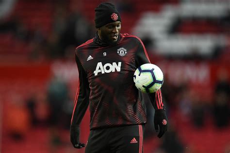 Lukaku All Inter Le Ultime Notizie Sulla Trattativa Di Calciomercato