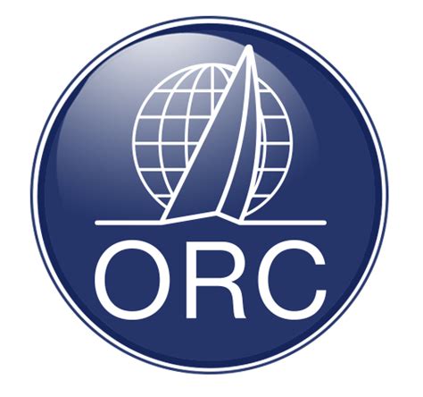 orc   san diego yacht club de mystifying vpp rating
