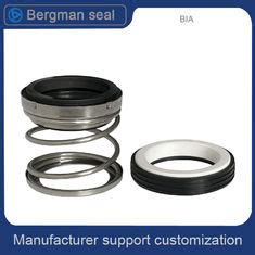 Epdm Elastomer Bellows Wave Spring Mechanical Seal Fbd For John Crane