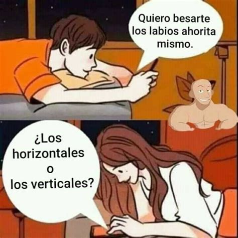 Pin De Delmii Salazar En Memes Xxx Comentarios Chistosos Frases De