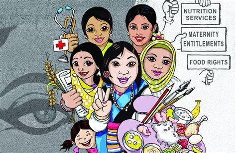 Unicef Cartoon Contest 2023 Irancartoon