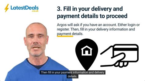 Argos Discount Codes How To Find And Use Vouchers Youtube