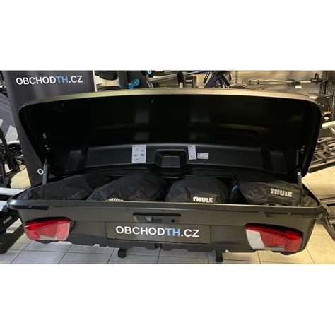 Thule Arcos Box L Obchodth Cz