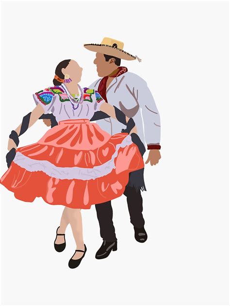 Free Clip Folklorico Dancer Download Free Clip Folklorico Dancer Png