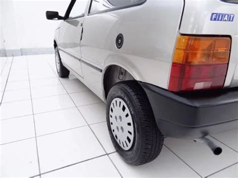 Fiat Uno Mille Sx P E P Olx