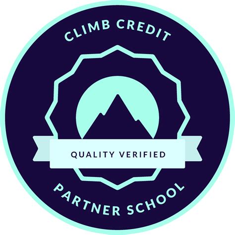 The Salon Professional Academy Of Maplewood Climb Verified