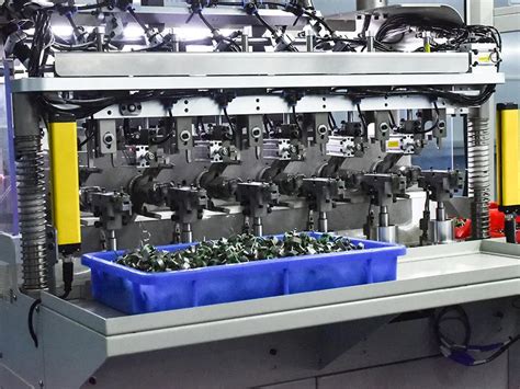 High Efficiency Dc Motor Revolutionizing The Industry Reserved Target