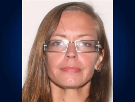 Pasco Deputies Missing New Port Richey Woman Located Safe