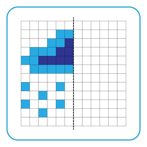 Jogo Educacional De Reflex O De Imagens Para Crian As Aprenda A