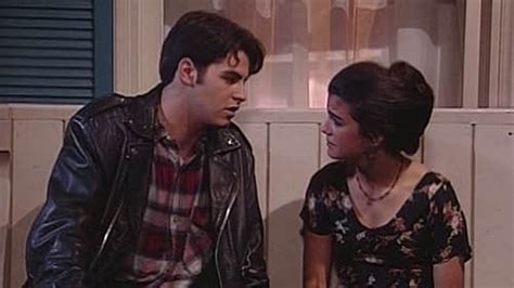 Saved By The Bell The New Class Tv Series 19932000 Episode List Imdb