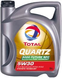 Total Quartz Energy Nfc W L Ulei Motor Preturi