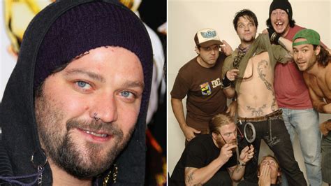 Jackass Star Bam Margera Reported Missing After Fleeing Rehab In Florida 7news