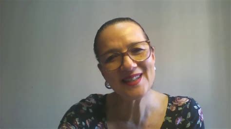 MEDITANDO KELI SOARES AO VIVO ORIENTAÇÃO INTERNA KELI SOARES