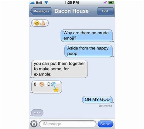 Emoji Stories Copy And Paste Example Document Template