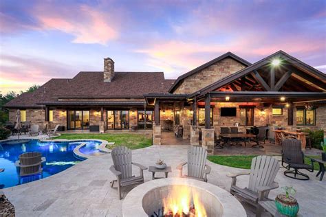 Luxury Ranches for Sale in Texas | TexasLand