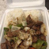 Mililani Restaurant - 397 Photos & 286 Reviews - Hawaiian - 95-221 ...