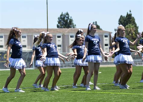 JV_Cheer Camp_20170730_123335 – Trabuco Hills Pep Squad