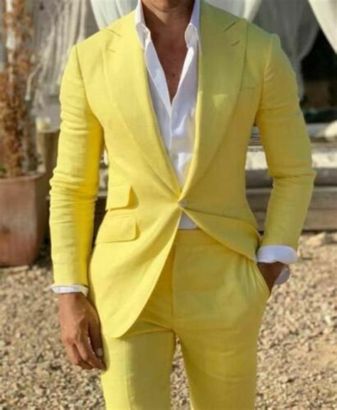 Designer Men Suits Indian Designer Clothes Suits Mens Wear Mens