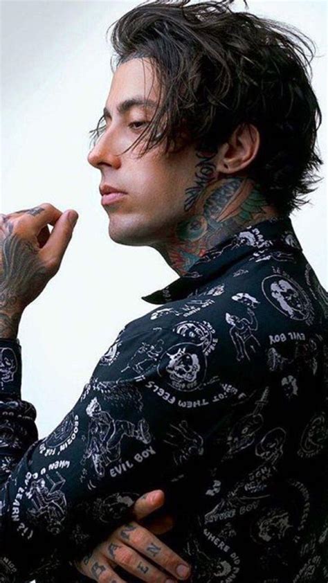 Ronnie Radke Wallpapers Top Free Ronnie Radke Backgrounds