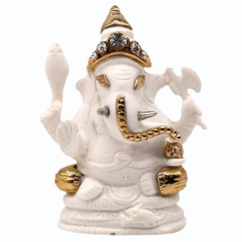 Marble Ganesh Statue Temple At Rs 12000 In Alwar Id 2852545754373