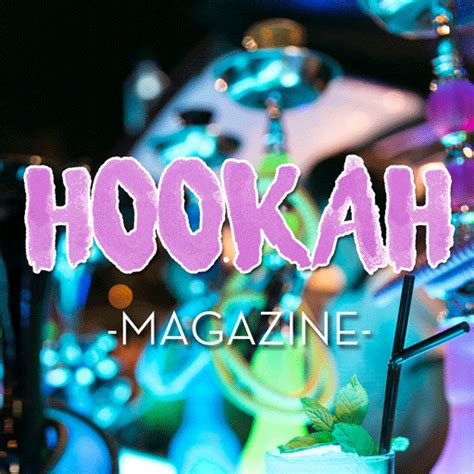 Al Fakher Todos Los Sabores Analizados Por Hookah Magazine