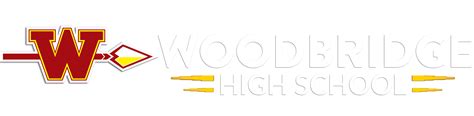 Athletics | Woodbridge High School