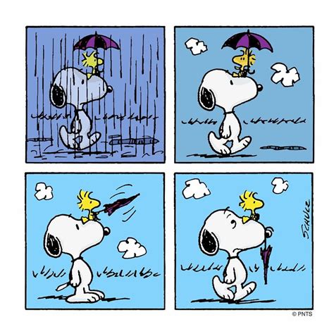 Pin By J W F On Peanuts Snoopy Cartoon Snoopy Comics Snoopy