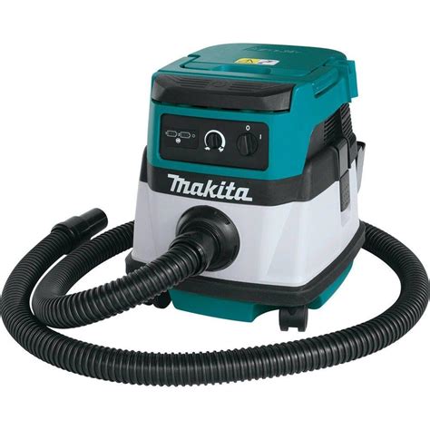 Makita Volt X Lxt Lithium Ion Volt Cordless Corded Gal