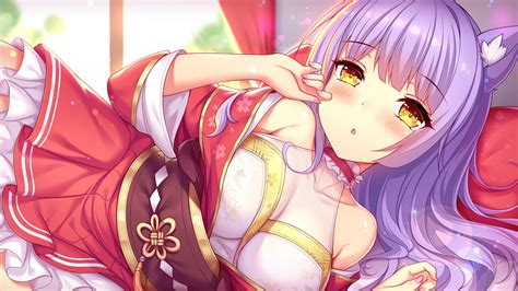 Sakura Hime Mouth Fingered Vagina Fan Images Telegraph