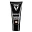 Vichy Dermablend Fondotinta Correttore 25 Nude 30 Ml Amazon It