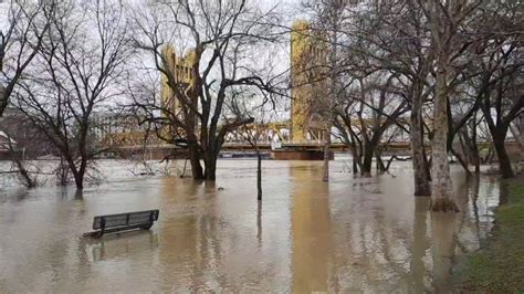 Tower Bridge, Sacramento : r/Sacramento