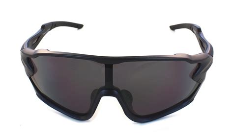 Velo (Grey) – Evolution Sunglasses