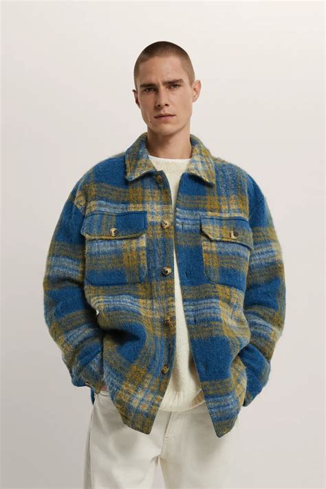 Flannel Shirt Outfit Jacket Outfit Mens Flannel Shirt Mens Casual