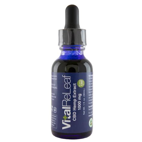 1000mg Full Spectrum Cbd Oil 1000mg Full Spectrum Hemp Oil Tincture