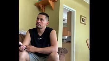 Mirando Bulto XVIDEOS