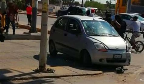 Asesinan al hijo de alcalde de Villagrán Guanajuato Diario Basta