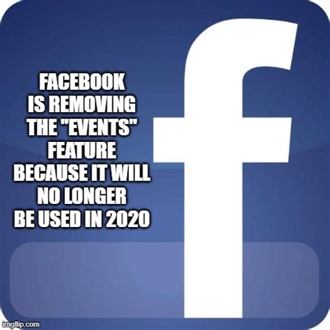 facebook Memes - Imgflip