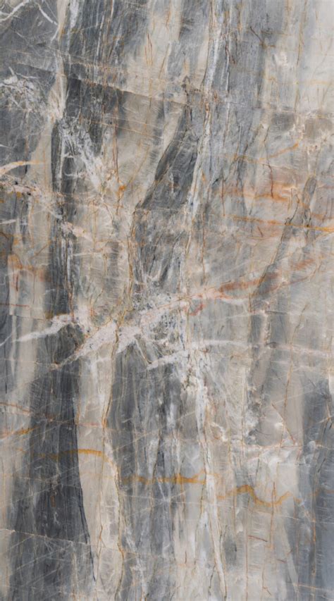 Amazzonite Cristallo Polished Ollin Quartzite Natural Stone