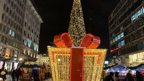 Oslobo Enje Ta Nas Eka U Zemlji I Svetu Ove Nedelje Su Enje Za